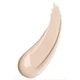 Тональна основа Artdeco Perfect Matte Serum Foundation - 28 Cool Beige (тестер) 20ml (4052136274219) - зображення 2