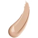 Тональна основа Artdeco Perfect Matte Serum Foundation - 54 Cool Satin (тестер) 20ml (4052136274257) - зображення 2