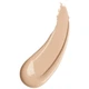 Тональная основа Artdeco Perfect Matte Serum Foundation - 42 Natural Vanilla (тестер) 20ml (4052136274233) - изображение 2