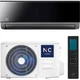 Кондиционер nc Clima NCI12EHLIw1eu/NCO12EHLIw1eu - изображение 3