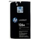 Драм картридж HP Imaging Drum for CLJ CP1025 (CE314A) - изображение 3
