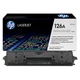 Драм картридж HP Imaging Drum for CLJ CP1025 (CE314A) - изображение 4