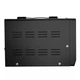 Стабілізатор Njoy Alvis 2000 (avrl-20002al-cs01b) avr, 2 розетки - зображення 6