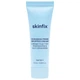 Крем для лица Skinfix Ceramide prime whipped cream with niacinamide for smoothing - изображение 1