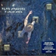 ALAN PARSONS – A Valid Path (CD) - Б/У - изображение 1