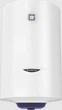 Бойлер ariston blu1 r 100 v 1.8k pl eu - изображение 3