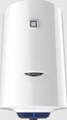Бойлер ariston blu1 r 100 v 1.8k pl eu - изображение 4
