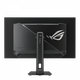 ASUS Монітор ігровий 4k qd-oled 31.5",3840*2160,240 Гц xg32uqdms - изображение 2