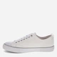 Мужские кеды низкие Levi`s Anikin C CVS 901350751 41 Белые (1159860326) - изображение 3