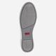 Мужские кеды низкие Levi`s Anikin C CVS 901350751 41 Белые (1159860326) - изображение 6