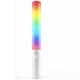 Лампа CH MJ-25 Handheld Fill Light Stick 3000K-6500K RGB 10W - изображение 1