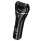 Електрична пемза для ніг Hoco HP90 electric foot dermabrasion device Black - зображення 1