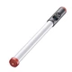 Лампа Jmary FM-128 Handheld Fill Light Stick 3000K-6000K RGB 20W - зображення 3