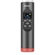 Лампа Jmary FM-128 Handheld Fill Light Stick 3000K-6000K RGB 20W - зображення 5