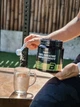 Креатин моногидрат Biotech 100% Creatine Monohydrate порошок 300 г (5999076227426) - изображение 3