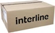 Кухонная мойка Interline Cava Maxi Black - изображение 9