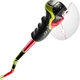 Kijki trekkingowe Leki WCR LITE GS 3D 105 cm Czerwone (4028173284924) - obraz 6