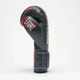 Боксерські рукавиці Leone GN004 PRIMAL INSTINCT Black 10 унцій - зображення 4