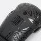 Боксерські рукавиці Leone GN329 HAKA Black 14 унцій - изображение 4