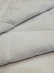 Тяжелое (утяжеленное) одеяло Livarno Home весом 6,5 кг Германия 135*200 см - изображение 4