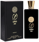 Woda perfumowana męska Nusuk Ajwaa Oud 100 ml (6291108730980) - obraz 2