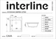 Кухонная мойка Interline Cava Avena - изображение 12