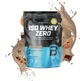 Сывороточный изолят протеина BiotechUSA Iso Whey Zero порошок 454 г Cookies и Cream (5999076264094) - изображение 2