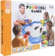Gra Zręcznościowa Planszowa R/C Ramiz Interaktywna zabawa na refleks (5903864970746) - obraz 5