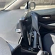 Штатная магнитола 10" Lesko для Toyota Corolla XII (E210) 2018-н.в. 1/16Gb/ Wi-Fi Optima Тойота - изображение 6