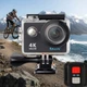 Экшн-камера Action Camera Eken H9 HD 4K 1080p для экстрима с HD качеством - изображение 7