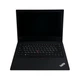 Ноутбук Lenovo IdeaPad E495 Ryzen 3 3200U/8/256 SSD - Б/В-- - изображение 1