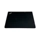 Ноутбук Lenovo IdeaPad E495 Ryzen 3 3200U/8/256 SSD - Б/В-- - изображение 2