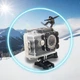Спортивная водонепроницаемая камера Экшн-камера 4К DVR SPORT S2 Wi-Fi Waterprof 4K - изображение 5