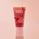 ROUND LAB Очищальний гель-маска з екстрактом камелії та колагеном Camellia Deep Collagen Jelly Mask Cleanser 150 мл - изображение 2