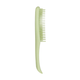 Tangle Teezer Щітка для волосся The Ultimate Detangler Matte Olive Green - изображение 2