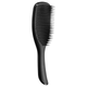 Tangle Teezer Щітка для волосся The Ultimate Detangler Large Black Gloss - изображение 1