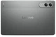 Tablet Lenovo Yoga Tab 11 Wi-Fi 12/256GB Luna Grey + Pen (ZAG60036GR) - obraz 2