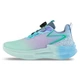 Кроссовки детские SP-Sport Kid's Edition 8273 размер 36 Mint-Violet - изображение 2