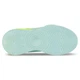 Кроссовки детские SP-Sport Kid's Edition 8273 размер 37 Mint-Neon Green - изображение 7