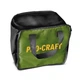Сумка для инструментов Procraft BG500 - изображение 1
