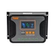 Солнечный контроллер PowMr Pstar-80A для аккумуляторов (MPPT/PWM, 12/24/48V) - изображение 6