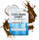 Сывороточный протеин Biotech 100% Pure Whey порошок 28 г Кокосовый шоколад (5999076238514) - изображение 2