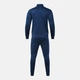 Костюм спортивний PHOENIX III 105113.339 Joma XS - зображення 3