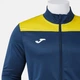 Костюм спортивний PHOENIX III 105113.339 Joma XS - зображення 4