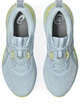 Кроссовки для бега Asics ( 1011C153 ) GEL-PULSE 17 2026 размер 42, цвет 401 SKY/GREY BLUE - изображение 4