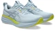 Кроссовки для бега Asics ( 1011C153 ) GEL-PULSE 17 2026 размер 42, цвет 401 SKY/GREY BLUE - изображение 5