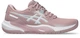 Кросівки для тенісу Asics ( 1042A294 ) GEL-CHALLENGER 15 2026 розмір 37.5, колір 700 MORGANITE/PIEDMONT GREY - зображення 1