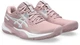 Кроссовки для тенниса Asics ( 1042A293 ) GEL-CHALLENGER 15 CLAY 2026 2026 размер 41.5, цвет 700 MORGANITE/PIEDMONT GREY - изображение 5