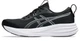Кросівки для бігу Asics ( 1011C153 ) GEL-PULSE 17 2026 розмір 47, колір 001 BLACK/GRAVEL - зображення 3