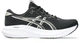 Кросівки для бігу Asics ( 1011C080 ) GEL-EXCITE 11 2026 розмір 47, колір 001 BLACK/METEOR GREY - зображення 1